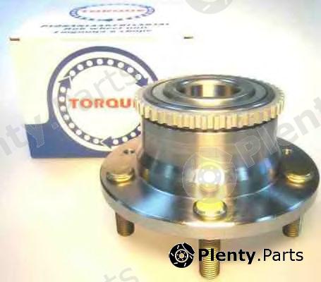  TORQUE part PL822 Wheel Bearing Kit
