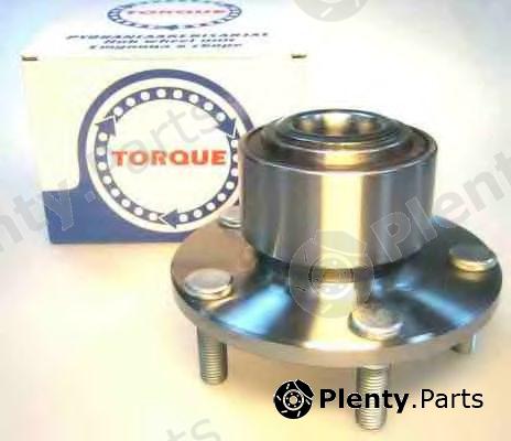  TORQUE part PL824 Wheel Bearing Kit