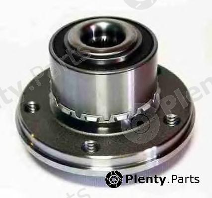  TORQUE part PL830 Wheel Bearing Kit