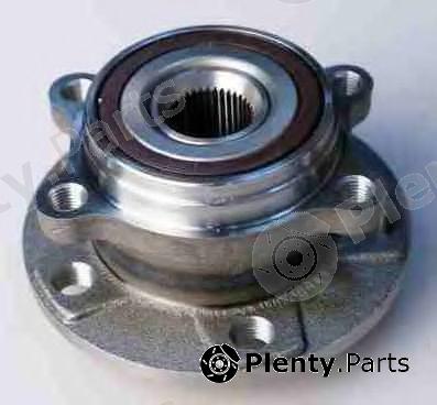  TORQUE part PL839 Wheel Bearing Kit