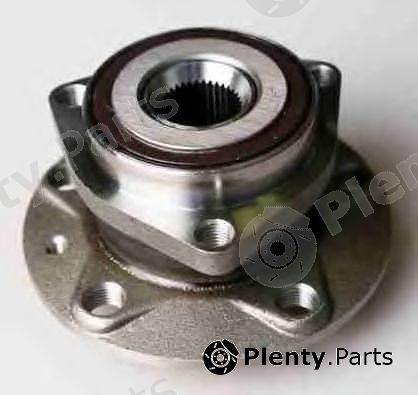  TORQUE part PL841 Wheel Bearing Kit