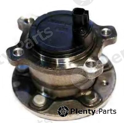  TORQUE part PL847 Wheel Bearing Kit