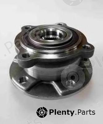  TORQUE part PL852 Wheel Bearing Kit