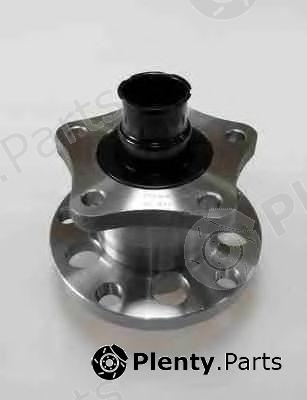  TORQUE part PL872 Wheel Bearing Kit