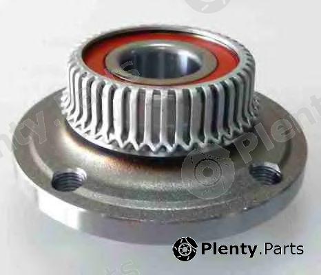  TORQUE part PL874 Wheel Bearing Kit
