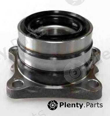  TORQUE part PL880 Wheel Bearing Kit