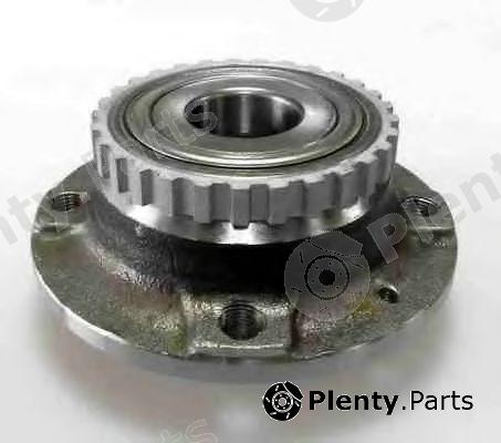  TORQUE part PL882 Wheel Bearing Kit