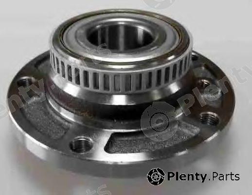 TORQUE part PL884 Wheel Bearing Kit