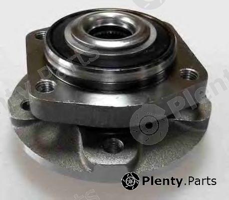  TORQUE part PL886 Wheel Bearing Kit