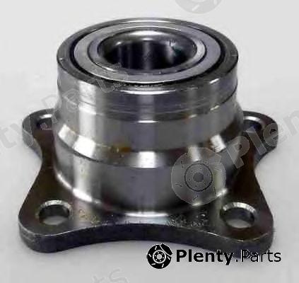  TORQUE part PL890 Wheel Bearing Kit
