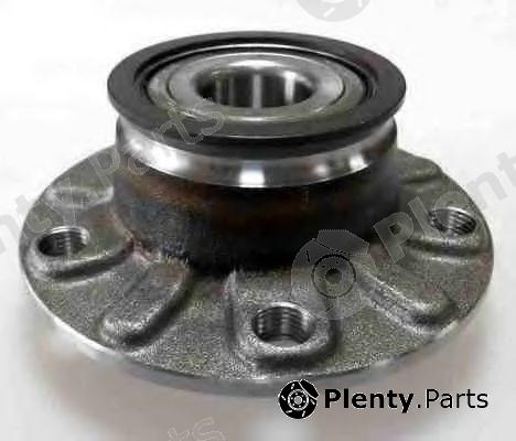  TORQUE part PL904 Wheel Bearing Kit