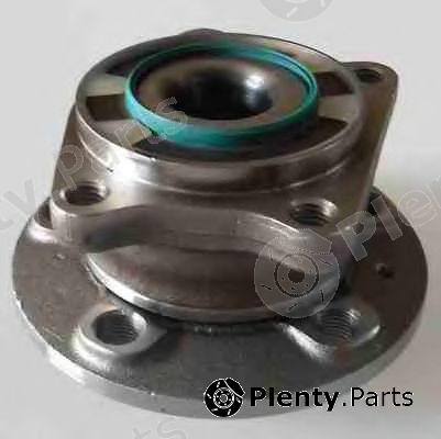  TORQUE part PL908 Wheel Bearing Kit