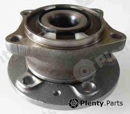  TORQUE part PL910 Wheel Bearing Kit