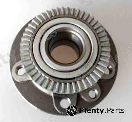  TORQUE part PL914 Wheel Bearing Kit