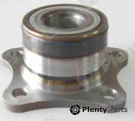  TORQUE part PL916 Wheel Bearing Kit