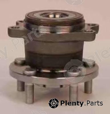  TORQUE part PL944 Wheel Bearing Kit
