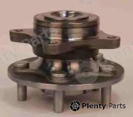  TORQUE part PL954 Wheel Bearing Kit