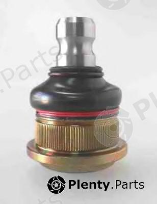  TORQUE part PN-010 (PN010) Ball Joint