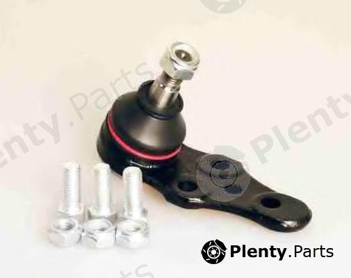  TORQUE part PN-011 (PN011) Ball Joint