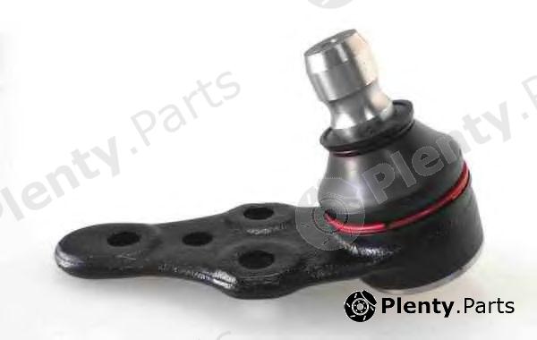  TORQUE part PN-012 (PN012) Ball Joint