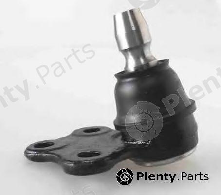  TORQUE part PN-013 (PN013) Ball Joint