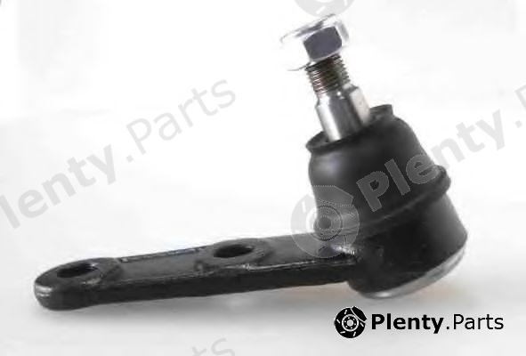  TORQUE part PN-014 (PN014) Ball Joint