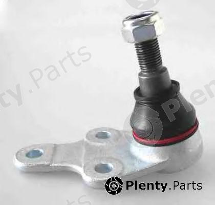  TORQUE part PN-015 (PN015) Ball Joint