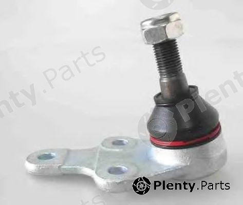  TORQUE part PN-016 (PN016) Ball Joint
