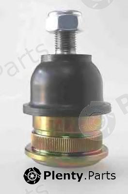  TORQUE part PN-017 (PN017) Ball Joint