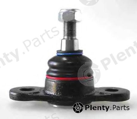  TORQUE part PN-018 (PN018) Ball Joint