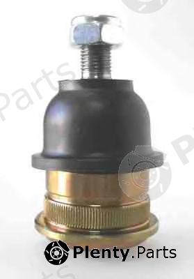  TORQUE part PN-019 (PN019) Ball Joint