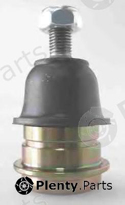  TORQUE part PN-020 (PN020) Ball Joint