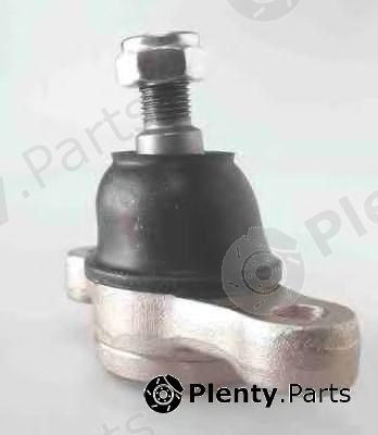 TORQUE part PN-021 (PN021) Ball Joint