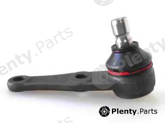  TORQUE part PN-022 (PN022) Ball Joint