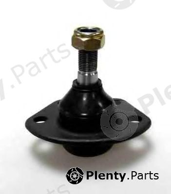  TORQUE part PN023 Ball Joint