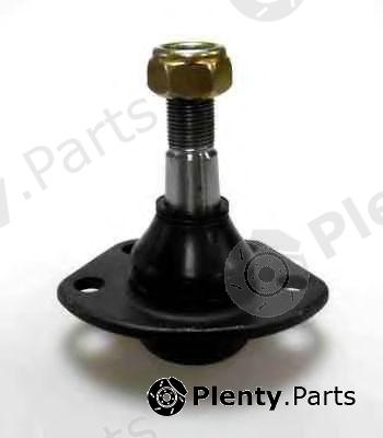  TORQUE part PN024 Ball Joint