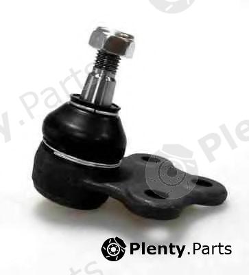  TORQUE part PN-025 (PN025) Ball Joint