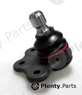  TORQUE part PN-026 (PN026) Ball Joint