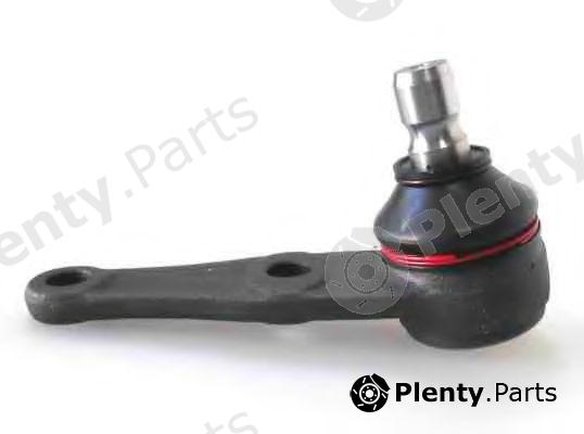  TORQUE part PN-027 (PN027) Ball Joint