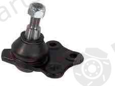  TORQUE part PN028 Ball Joint