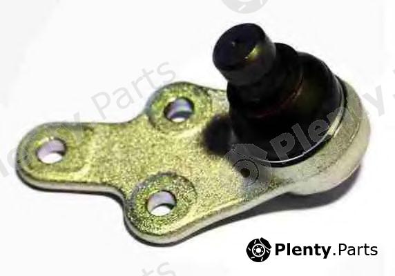  TORQUE part PN029 Ball Joint