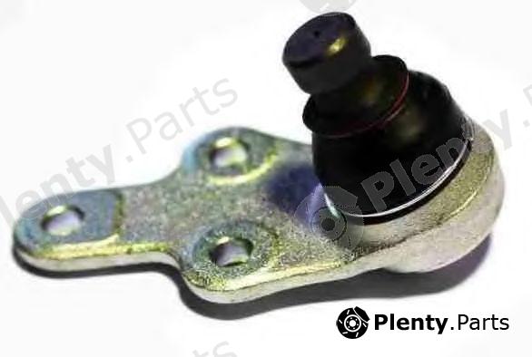  TORQUE part PN030 Ball Joint