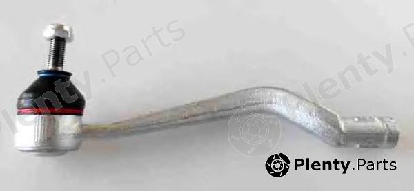  TORQUE part RD-010 (RD010) Tie Rod End
