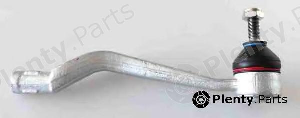  TORQUE part RD-011 (RD011) Tie Rod End