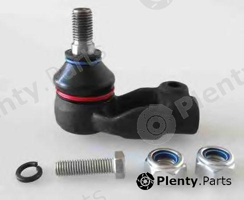  TORQUE part RD-012 (RD012) Tie Rod End