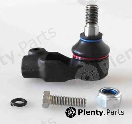  TORQUE part RD-013 (RD013) Tie Rod End