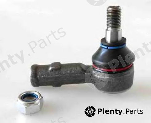  TORQUE part RD014 Tie Rod End