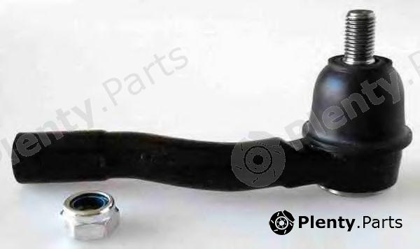  TORQUE part RD-015 (RD015) Tie Rod End