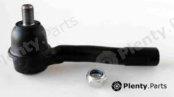  TORQUE part RD-016 (RD016) Tie Rod End