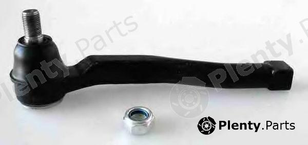  TORQUE part RD-017 (RD017) Tie Rod End